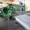 Reno Mattress / Hexagonal Double Twisted Wire Mesh / Gabion